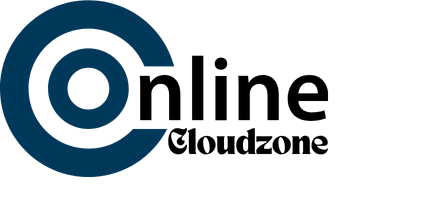onlinecloudzone