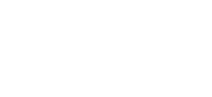 onlinecloudzone