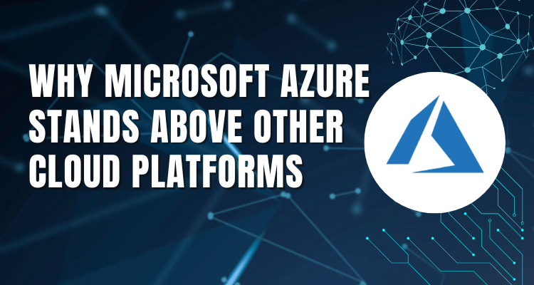 Buy Azure Accounts